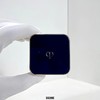 单色眼影4g 商品缩略图3