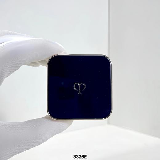 单色眼影4g 商品图3