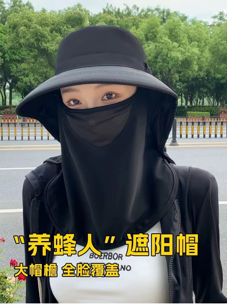 gWyWj/+nzNTvS8WG2Vtdg4ha/ZqkT2wkpuxV