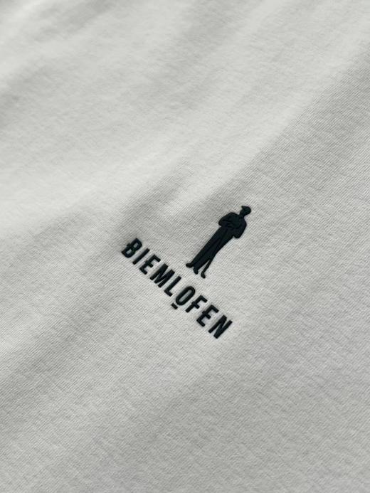 F0316116春夏季男士T恤亲肤短袖圆领上衣速干T恤 商品图14