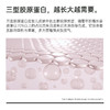 SOYOUNG CLINIC医用重组胶原蛋白膏状敷料（眼霜）15g/瓶 商品缩略图3