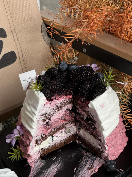 桑野的春天 商品图6