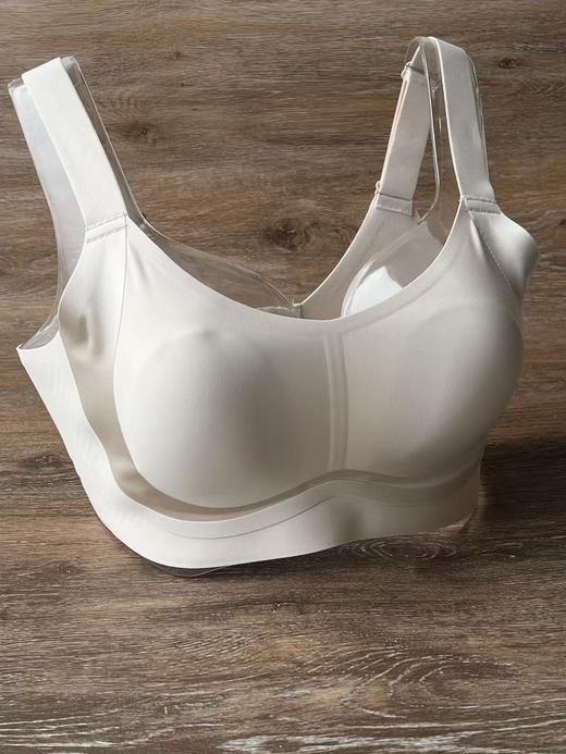 3.16新提拉裸衣！合适下垂小胸和丰满大胸，无敌好穿。不退可换码~7122 商品图2