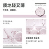 SOYOUNG CLINIC医用重组胶原蛋白液体敷料 30ml/瓶 商品缩略图3