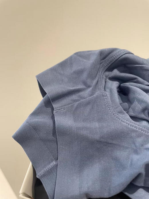 QUAN933男士内裤 商品图4