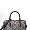 TORY BURCH 肩包女  181284-405-F . 商品缩略图1