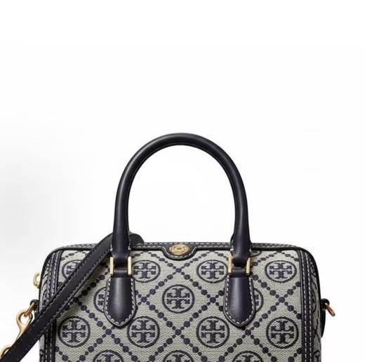 TORY BURCH 肩包女  181284-405-F . 商品图1