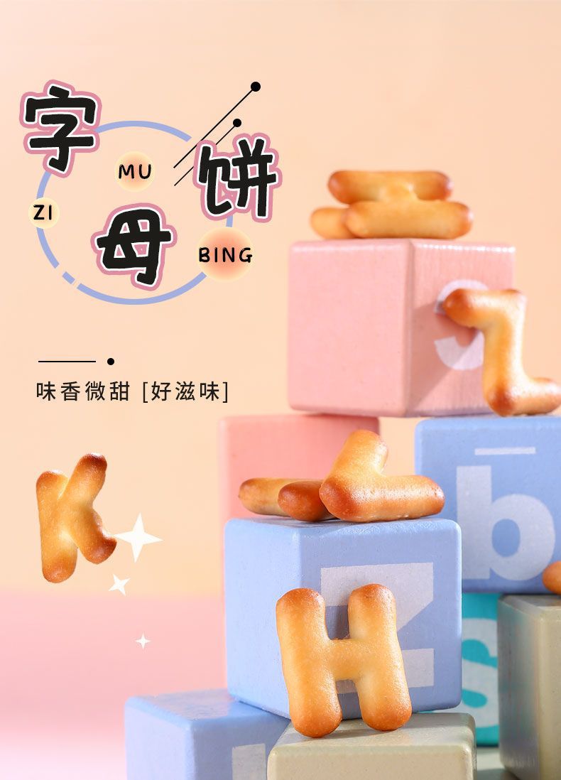 gWyWj/+nzNTvS8WG2Vtdg4ha/ZqnT2oq0Qw9