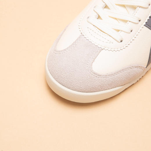 CHCH女士休闲平衡鞋CP2B5271 商品图1