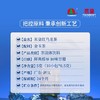 茗皇熬夜茶（湛江特色产品） 商品缩略图4