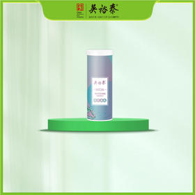 22.5g新抹茶茶爽