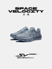 【王一博同款】安踏SV Space Velocity 空速缓震跑步女鞋122625504V 商品缩略图0