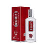【出口版】小糊涂仙金酱酒坊5  500ml 商品缩略图0