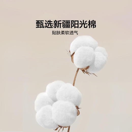 LOVO乐蜗 花间寻梦 床品四件套 商品图2