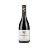 科奇酒庄默尔索干红葡萄酒 2021 Fabien Coche Meursault Rouge 商品缩略图1