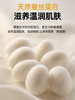 20%蚕丝蛋白！全棉A类母婴级轻柔保暖春秋被夏凉被冬被加厚子母被柔软被芯 商品缩略图4