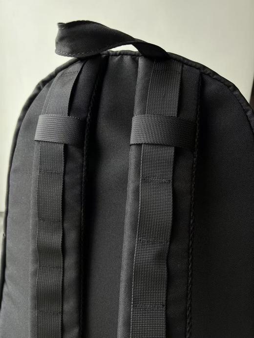 3.16新拉夫家经典款双肩包。3色，不退换~ 商品图4