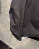 F031658白标防风面料户外活动都市通勤男女同款冲锋衣外套 商品缩略图10