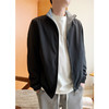 2603304    LP～同源 双面穿 春款夹克 商品缩略图10