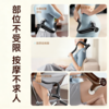 凯意德筋膜枪 商品缩略图6