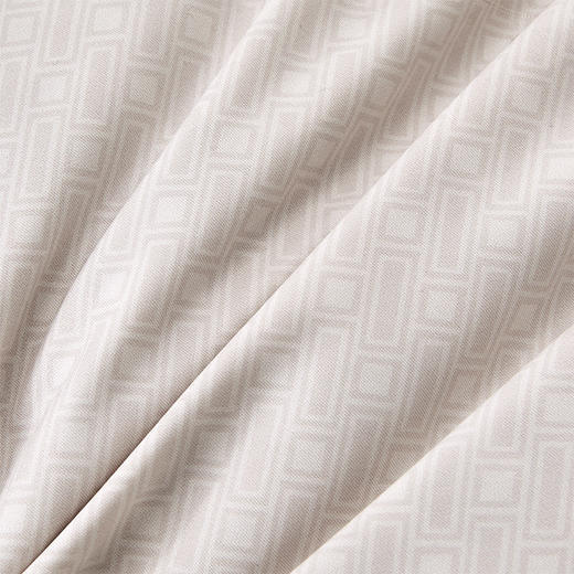 罗莱 TG 超柔A类雪域鹅绒冬被 鎏金 商品图7