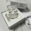苹果新款 AirPods3 ［新三代］无线蓝牙耳机 官网版本安卓可用 商品缩略图4