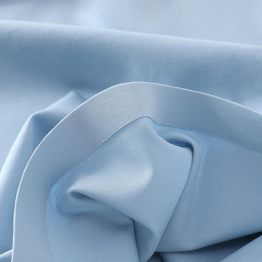 【7A抗菌&凉感】圣得西短袖男款polo衫2026新款春季亲肤透气上衣 商品图10