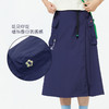【出游季特惠-春夏新品】ACMEITEM爱棵米女士半裙GAH2370007A 商品缩略图4