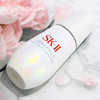 【送礼盒礼袋】SK-II光子小灯泡精华50ml+大红瓶面霜15g*4 （滋润/清爽随机发） 香港直邮C 商品缩略图6