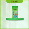 散装龙井绿茶 商品缩略图0