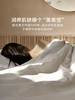 罗莱 XS- 辽安青丝·丝悦大提花抗菌蚕丝冬被 商品缩略图2