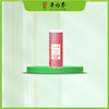 22.5g新玫瑰红茶茶爽 商品缩略图0