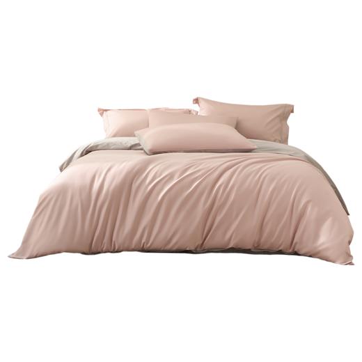 恐龙 绯云 全棉60S四件套 新品上市 商品图6