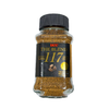 UCC70g 117号速溶咖啡粉 商品缩略图0