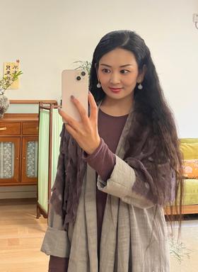 闪照第603期 无事