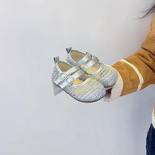 米小晶10707 商品图2