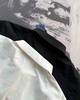 F031626新款刺绣标户外运动健身透气速干科技面料户外短袖T恤polo衫 商品缩略图11