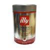 ILLY250g中度烘焙浓缩咖啡粉 商品缩略图0