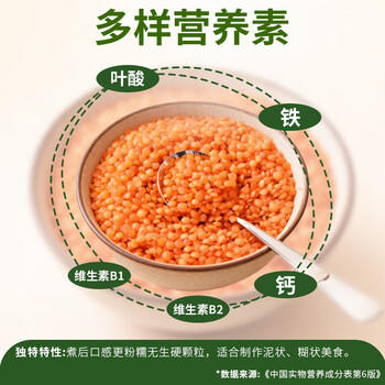 吾爱吾谷 冰湖野米250g 一号米松针米苏比利尔黑菰米进口长黑米粗粮  /粮油调味 /杂粮 /其他杂粮 商品图7