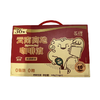 永璞648g云南高地咖啡液礼盒 商品缩略图0
