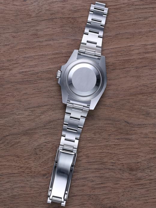 劳力士116610LN-0001 商品图10