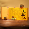 【西湖牌钱塘产区龙井】2026新茶 西湖牌《上春山》明前特级龙井150g礼盒 龙井茶 钱塘产区 商品缩略图4
