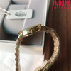 新款原单薇薇安西太后VV328系列 女士石英腕表 表径32mm 商品缩略图6