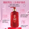 霸王女士防脱洗发水控油蓬松女士专用防脱发洗发水400ml 商品缩略图1