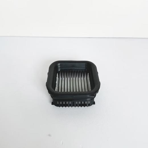 适配海尔洗地机配件H1滚刷 滤网 商品图2