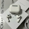 苹果新款 AirPods3 ［新三代］无线蓝牙耳机 官网版本安卓可用 商品缩略图1