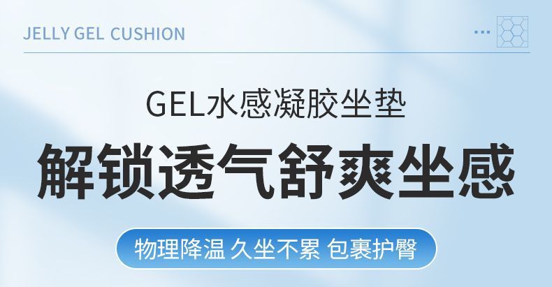 gWyWj/+nzNTvS8WG2Vtdg4ha/ZqmT20kJNI6