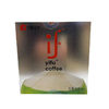 if25ml*6生椰风味冷萃咖啡液 商品缩略图1