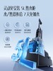 添可智能洗地机芙万Artist 80艺术家【磁敏动态速干 5L热水舱】吸拖洗全能清洁机 芙万Artist 80 商品缩略图1