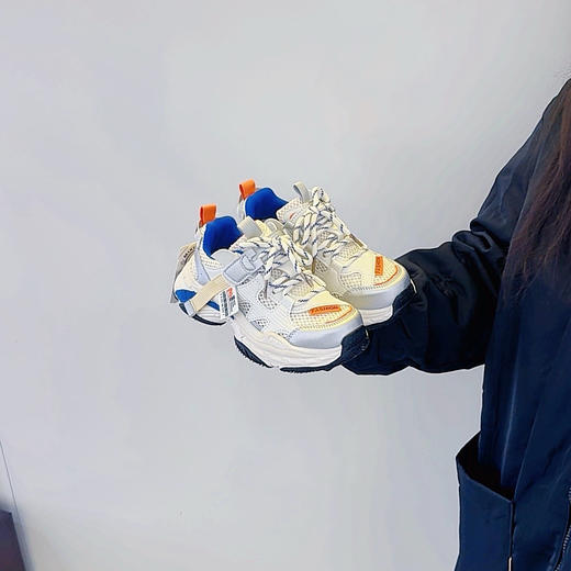 米小晶136062 商品图2